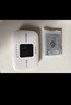 波导m03x随身wifi6官方正品车载便携式无线网卡cpe路由器免插卡移动随身WiFi家用学生非无限流量2025款 【旗舰款高清彩屏】京仓速发-3000毫安不限速 实拍图