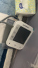 鱼跃（Yuwell）充电语音电子血压计670CR家用血压仪医用高精准血压测量年货老人 实拍图