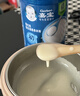 嘉宝（GERBER）强化钙铁锌高铁米粉婴幼儿宝宝辅食米糊维C+铁250g6月+100%真验厂 实拍图