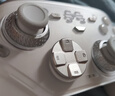 北通鲲鹏70精英无线游戏手柄AI智控自适应双切扳机摇杆 xbox电脑PC蓝牙NS体感 steam电视switch2原神 实拍图