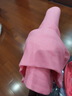 AB内衣 女士纯棉秋裤 秋冬单件全棉大码中老年妈妈衬裤保暖裤T008 豆沙 M 实拍图