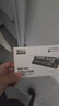 致态（ZhiTai）长江存储 512GB SSD固态硬盘 NVMe M.2接口 TiPlus7100系列  实拍图