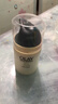 玉兰油（OLAY） 七效多效修护霜防晒保湿抗皱淡纹面霜 修护晚霜50g 实拍图