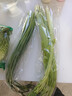 【24小时菜】大芹菜约400g 实拍图