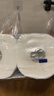 心相印卷纸/厨房用纸75节*8卷纸巾食品接触级（整箱销售 ） 实拍图