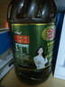 金浩（JINHAO）茶籽橄榄食用植物调和油5L 实拍图