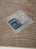 闪迪（SanDisk）128GB TF(MicroSD)内存卡 4K极速金卡A2 V30 U3行车记录仪 运动相机无人机 监控存储卡 读190MB/s 实拍图