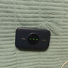 TCL随身wifi三网通用免插卡无线wifi6车载4G路由器随身便携无限制移动联通电信全国通用2025款5GXY15B 【新款苍梧蓝】展锐芯片3000毫安超长续航 不限速不虚标月享1500G流量 实拍图