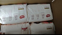 好奇（Huggies）铂金装小桃裤成长裤XXXL26片*4包(17kg以上)【透爽散热】 实拍图