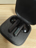 小米（MI）Redmi Buds 6 活力版 蓝牙耳机 30小时长续航 适用于安卓苹果手机 黑色 实拍图
