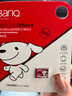 banq 32GB TF（MicroSD）存储卡 A1 U3 V30 4K V60Pro版 行车记录仪&监控摄像头专用内存卡 高速耐用 实拍图