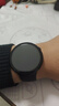 菲科斯适用vivoWatch5保护膜手表全覆盖陶瓷膜钢化膜vivowatch5壳膜一体手表全包保护壳膜防刮 【黑色】PC壳+钢化膜*壳膜一体 vivoWATCH 5 实拍图