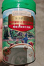 爷爷的农场婴幼儿有机高铁米粉6-12个月鹰嘴豆菠菜牛肉味225g加锌米糊8月+ 实拍图