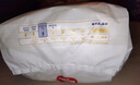好奇（Huggies）金装拉拉裤XXL74(15kg以上)尿不湿【速干不易红】 实拍图