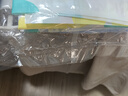 收纳博士 真空压缩袋收纳袋 衣服打包袋衣物整理袋【手泵13件套】 实拍图
