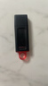 金士顿（Kingston）256GB USB3.2 Gen 1 U盘 DTX 大容量U盘 时尚设计 轻巧便携 学习办公投标电脑车载通用 实拍图