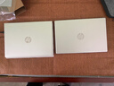 惠普（HP）战66八代 14英寸轻薄笔记本电脑 (2025新酷睿5标压 16G 1T 19项军标 一年上门服务)【国家补贴】 实拍图