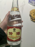 汾酒 黄盖玻汾 清香型白酒 53度 475mL*6瓶整箱 电商版原箱 实拍图