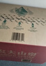 农夫山泉  饮用水 饮用天然水3L*6桶 整箱 桶装水 实拍图