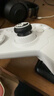 北通鲲鹏20无线游戏手柄智控双切扳机震动蓝牙手柄xbox电脑PC手机steam电视NSswitch2体感原神宝可梦ZA 实拍图
