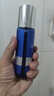 妮维雅（NIVEA）男士【畅通保湿】水活畅透多效精华水150ml(爽肤水男 保湿补水) 实拍图