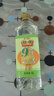 恒顺白醋 9度 1L 凉拌提味炒菜腌制 0防腐剂 实拍图