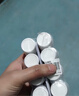 [难老泉]复合维生素B片 100片 10瓶装 100片/瓶 脚气病B族维生素缺乏成人厌食糙皮病 实拍图
