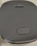 美的（Midea）电饭煲电饭锅小型3升2-3人前置大屏面板24小时预约多功能压力家用智能电饭煲FB30Q1-406K 实拍图