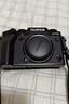 富士（FUJIFILM） XT5 X-T5  XM5入门微单相机xt5数码复古XT4升级6K防抖Vlog全新送礼富士相机数码相机 X-T5黑色单机身 拍照需配镜头 全新官配包含（机身+肩带+原电） 实拍图