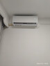 格力空调 天仪 大1匹 新一级能效变频 纯铜管卧室节能省电挂机 国家补贴 KFR-26GW/(26504)FNhAa-B1 实拍图