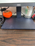 HKC 27英寸4K显示器超清75Hz双模144Hz IPS屏10bit HiDPI技术HDR400 Type-C90W办公mac笔电外接T2755U 实拍图