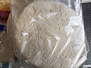 俏侬披萨饼底5片装 630g/盒（8英寸烤盘适用）马苏里拉烘焙食材 实拍图