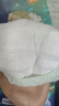 宜婴新梦想家全包臀小内裤4XL30片拉拉裤超薄【品牌直供 安心品质】 实拍图