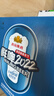 燕京啤酒 9度 鲜啤2022 500ml*12瓶  热卖 整箱装年货送礼 实拍图