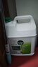 滴露（Dettol）消毒液5L大桶装消毒水家用商用工业车间酒店物业衣物环境消毒杀菌 实拍图