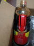 海天 生抽酱油1.9L 【酿造酱油】经典系列 原粒黄豆点蘸提鲜凉拌 实拍图