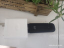 中兴（ZTE）F30Pro 随身wifi6免插卡移动wifi无线网卡便携式热点4g路由器无限笔记本电脑通用流量2025款 实拍图
