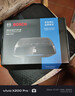 博世（BOSCH）AM101车载空气净化器除甲醛除新车雾霾烟味异味PM2.5车内除味 实拍图