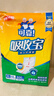 可靠（COCO）吸收宝成人护理垫XL10片(60*90cm)老年人隔尿垫产褥垫一次性床垫 实拍图