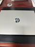 惠普（HP）战66 14英寸2025高性能轻薄笔记本电脑 英特尔酷睿Ultra5 16G 1T 2.5K 1年上门 战AI【国家补贴】 实拍图