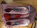 耐克田径精英巴黎新款  Nike Maxfly 2 FP耐克男女碳板气垫短跑钉鞋 HQ2058-600/Maxfly 2代 42 实拍图
