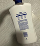 舒肤佳健康净护沐浴露纯白清香1kg  长效保护 留香沐浴乳液【京东金榜】 实拍图