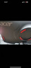 宏碁（Acer）暗影骑士27英寸4K高分友达IPS屏160Hz+HDR400电竞显示器(XV272K V3bmiiprx) 实拍图