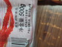 海霸王蟹味棒 500g/包 蟹味蟹柳 减脂 寿司 火锅烧烤关东煮麻辣烫食材  实拍图