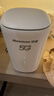 纽曼5G无线路由器随身WiFi6移动免插卡cpe多网通千兆双频车载便携式高速上网卡全国通用流量2025款 实拍图