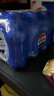百事可乐Pepsi 碳酸饮料汽水原味 300ml*12瓶 小瓶整箱装 实拍图