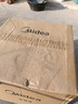 美的（Midea）多功能电烤箱家用空气炸锅一体机小微型烤炸一体烤箱 高效脱脂/循环热风免翻面 PT1510 15L 实拍图