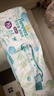 帮宝适超薄透气清新帮拉拉裤新生儿婴儿尿不湿尿片透氧Pro XL34 实拍图