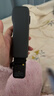 大疆（DJI）Osmo Pocket 3 灵眸口袋云台相机 DJI 手持数码相机  旅游 vlog 美颜摄像 高清增稳 Pocket 3标准版 不含随心换 实拍图