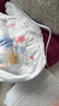 好奇（Huggies）金装纸尿裤XL108片(12-17kg)尿不湿【速干不易红】 实拍图